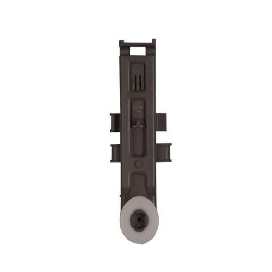 W11240839 Whirlpool Dishwasher Wheel