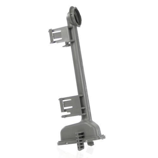 W11241699 Whirlpool Dishwasher Manifold