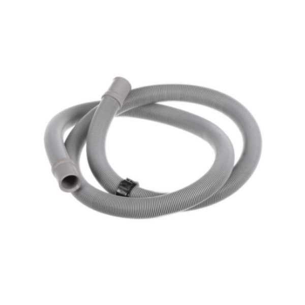 W11243383 Whirlpool Dishwasher Drain Hose