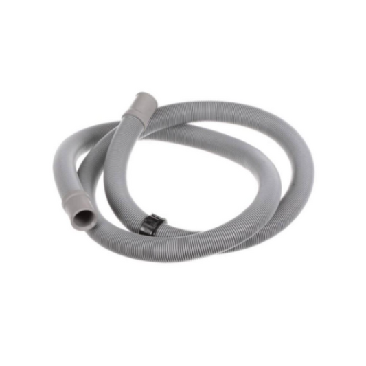 W11243383 Whirlpool Dishwasher Drain Hose