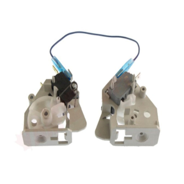 Whirlpool W11244494 Microwave Interlock Switch