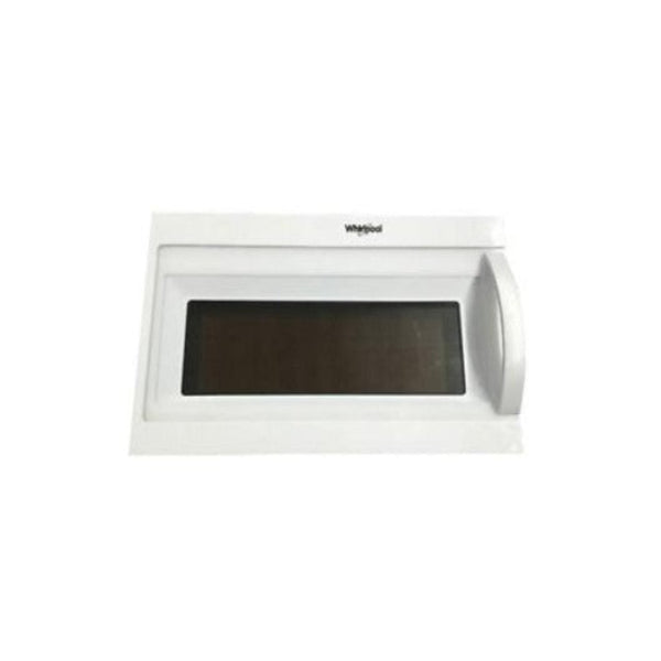 Whirlpool W11247220 DOOR/MW