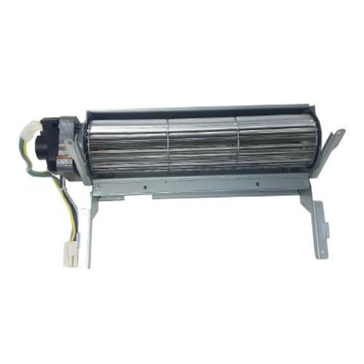 W11248652 Whirlpool Range Blower