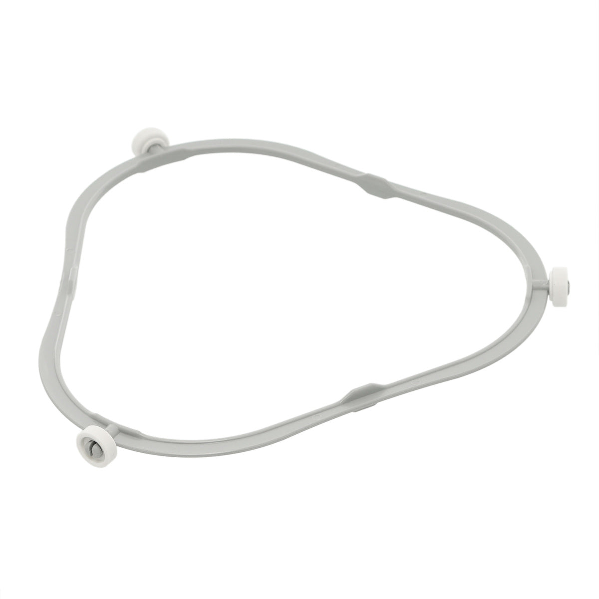 W11252182 Whirlpool Microwave Turntable Ring
