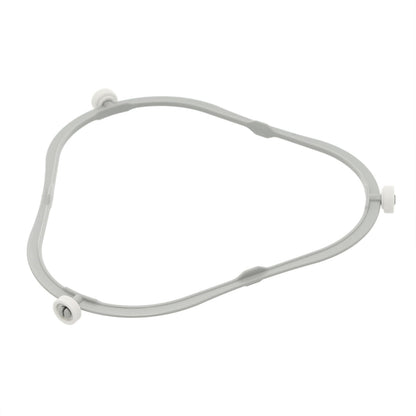 W11252182 Whirlpool Microwave Turntable Ring