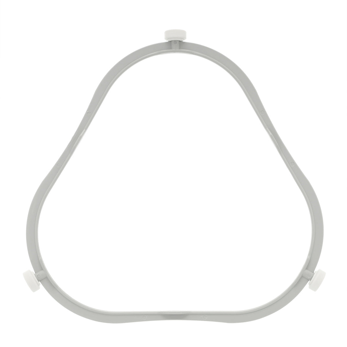 W11252182 Whirlpool Microwave Turntable Ring