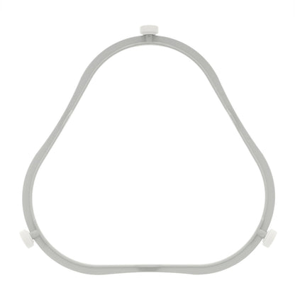 W11252182 Whirlpool Microwave Turntable Ring