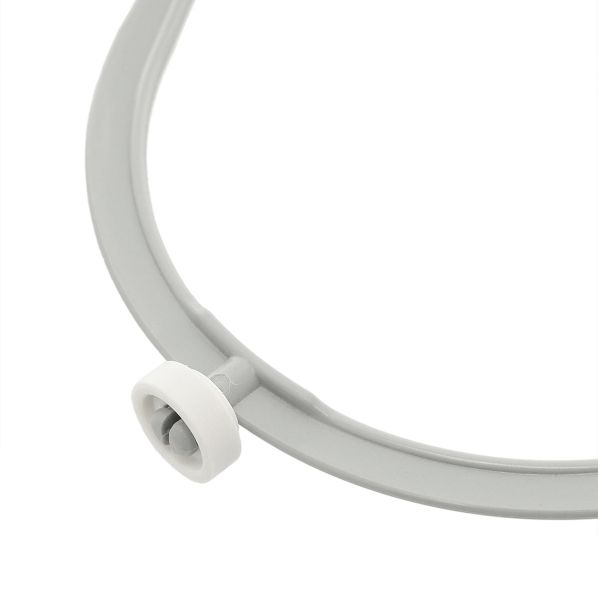 W11252182 Whirlpool Microwave Turntable Ring