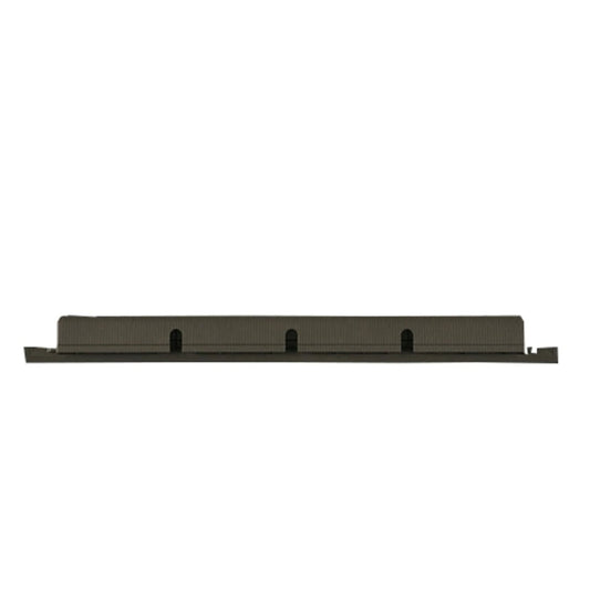 Whirlpool W11252794 SEAL