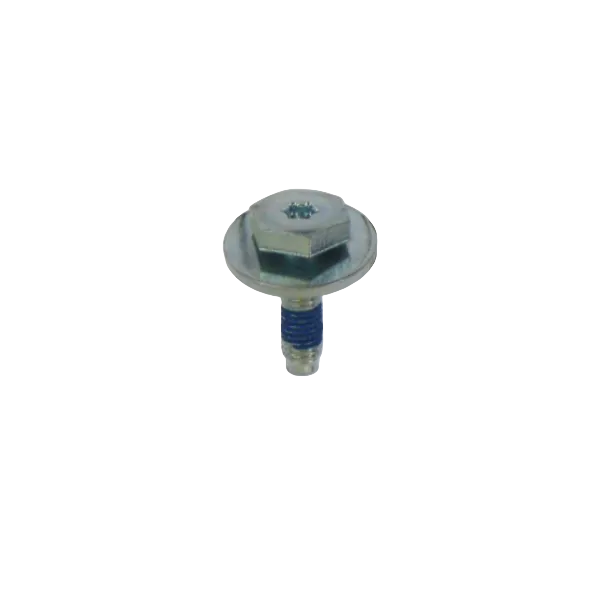 W11253212 Whirlpool Washer Screw