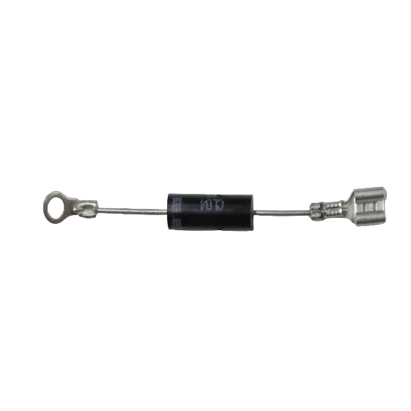 W11256462 Whirlpool Microwave Diode
