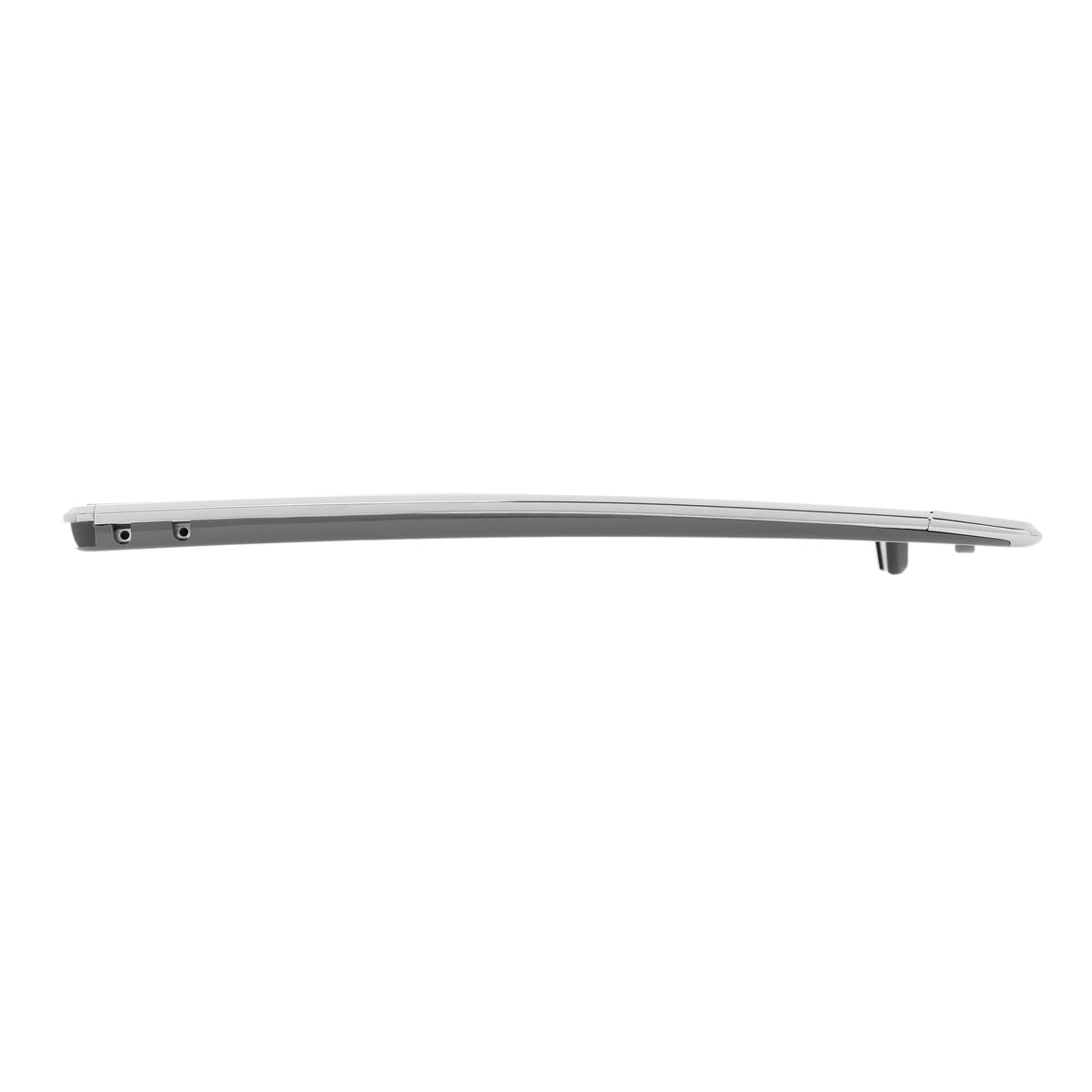 W11256781 Whirlpool Washer Lid Assembly