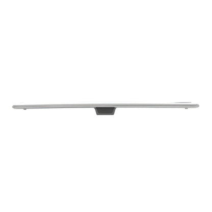 W11256781 Whirlpool Washer Lid Assembly