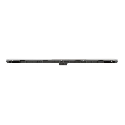 W11256781 Whirlpool Washer Lid Assembly