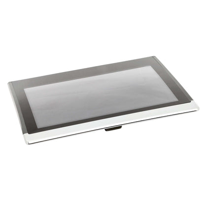 W11259006 Whirlpool Washer Lid