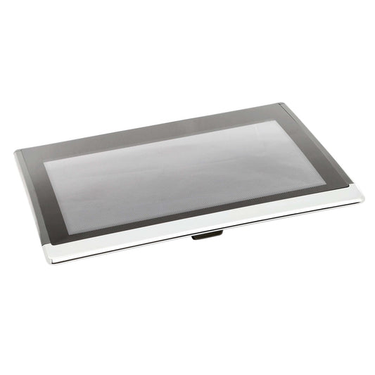 W11259006 Whirlpool Washer Lid