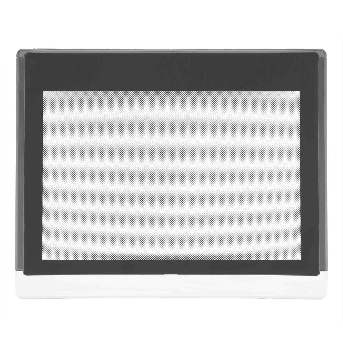 W11259006 Whirlpool Washer Lid