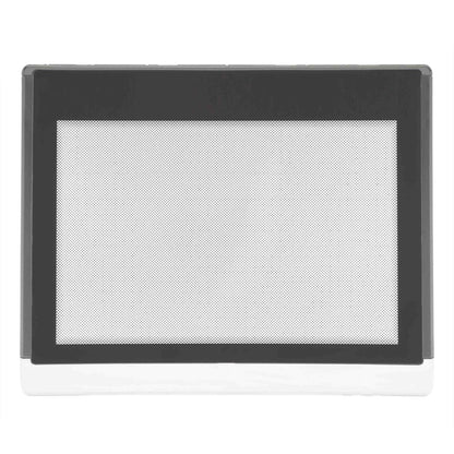 W11259006 Whirlpool Washer Lid
