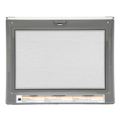 W11259006 Whirlpool Washer Lid