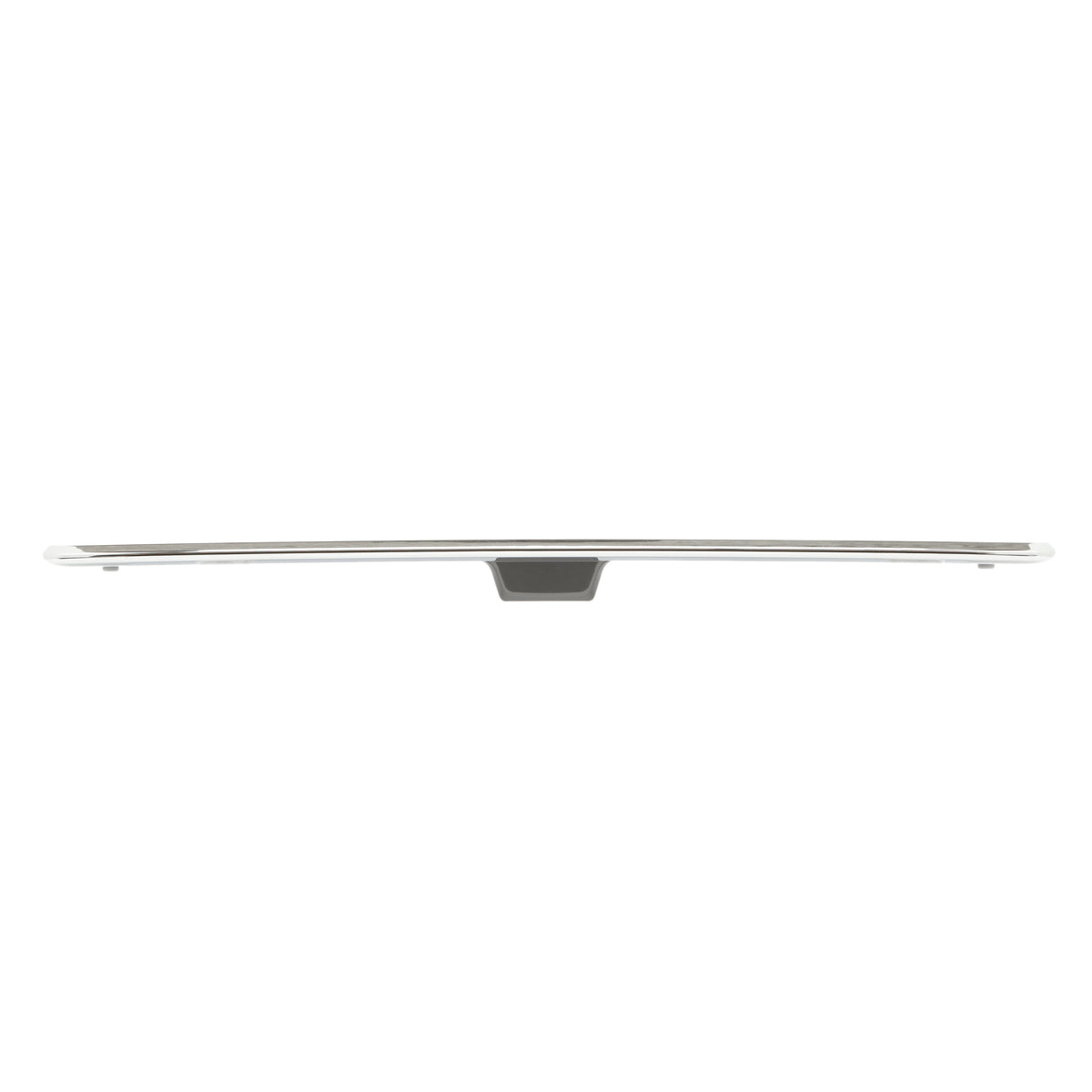 W11259006 Whirlpool Washer Lid