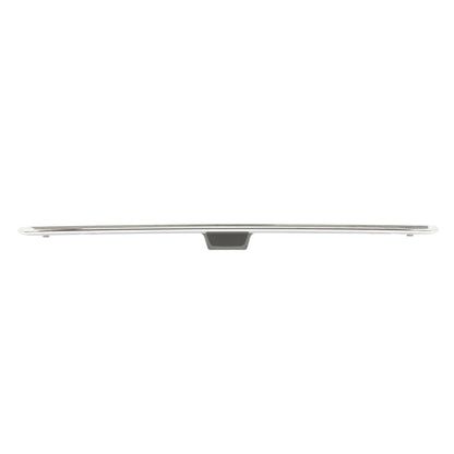 W11259006 Whirlpool Washer Lid