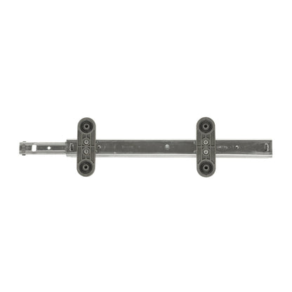W11259785 Dishwasher Rack Slide Track by Whirlpool (Left Side) - Appliance Parts Canada