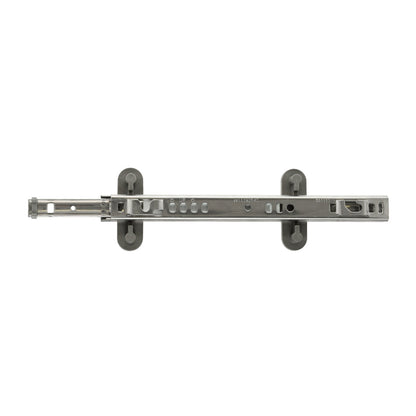 W11259785 Dishwasher Rack Slide Track by Whirlpool (Left Side) - Appliance Parts Canada