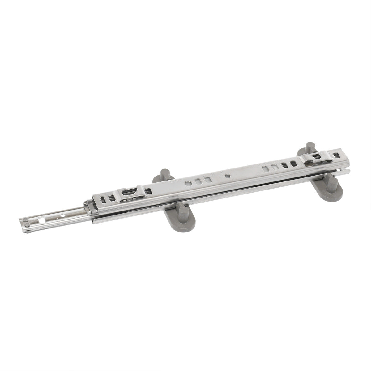 W11259786 Dishwasher Rack Slide Track by Whirlpool (Right Side) - Appliance Parts Canada