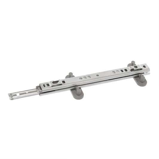 W11259786 Dishwasher Rack Slide Track by Whirlpool (Right Side) - Appliance Parts Canada