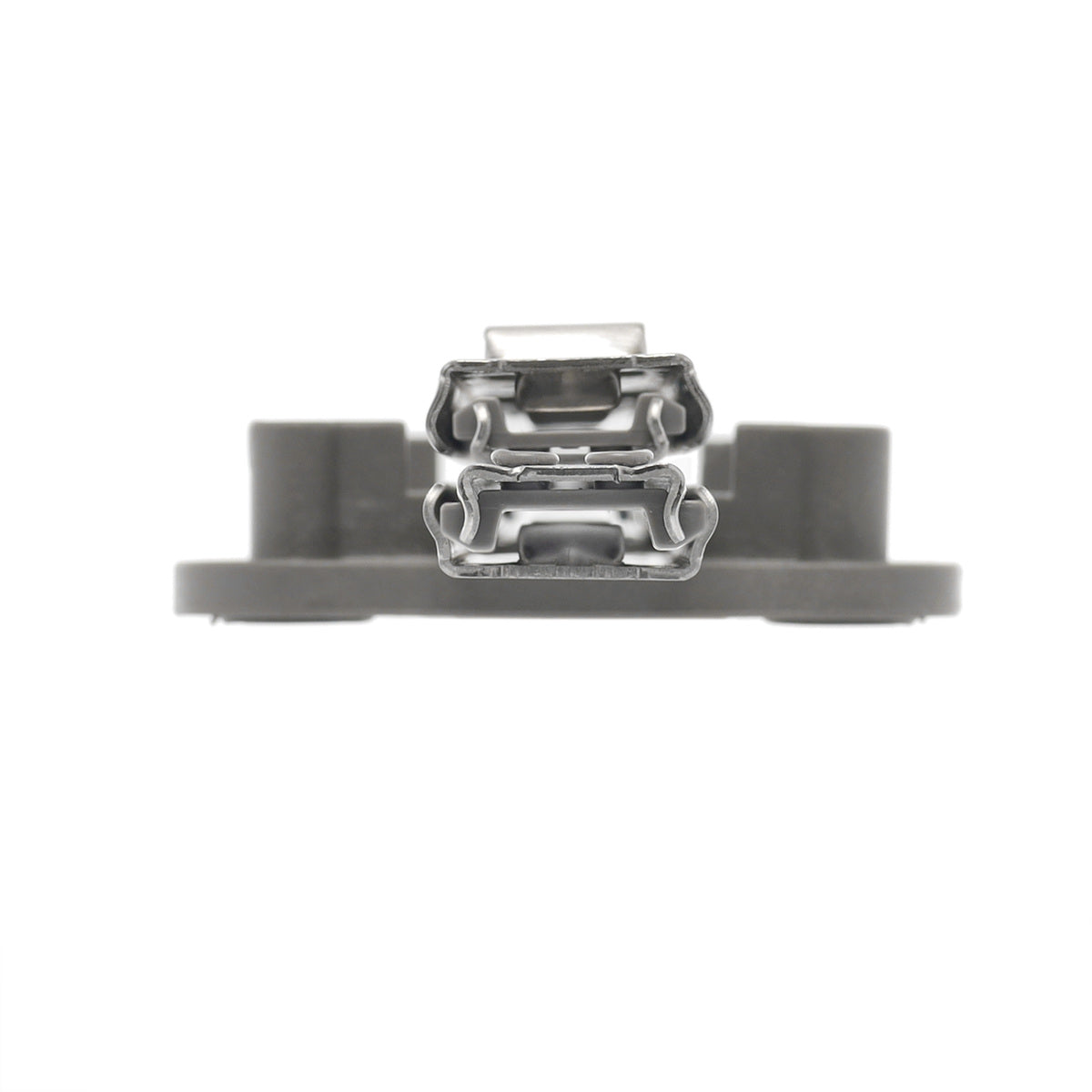 W11259786 Dishwasher Rack Slide Track by Whirlpool (Right Side) - Appliance Parts Canada