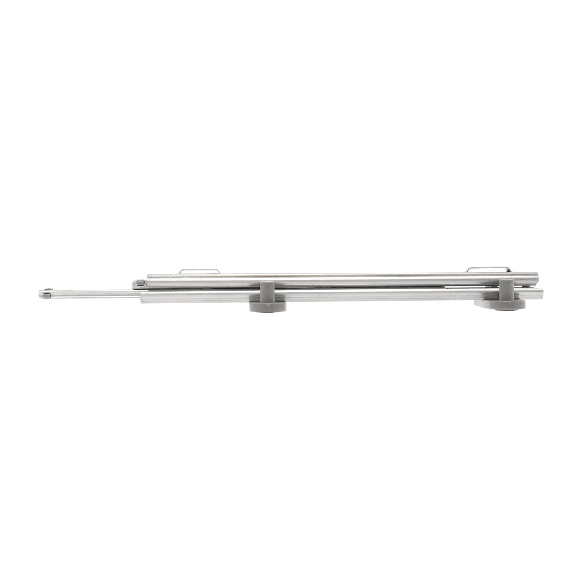 W11259786 Dishwasher Rack Slide Track by Whirlpool (Right Side) - Appliance Parts Canada
