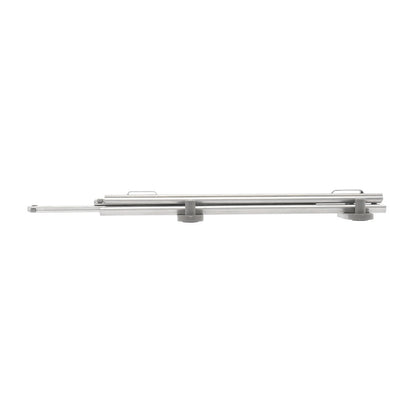 W11259786 Dishwasher Rack Slide Track by Whirlpool (Right Side) - Appliance Parts Canada