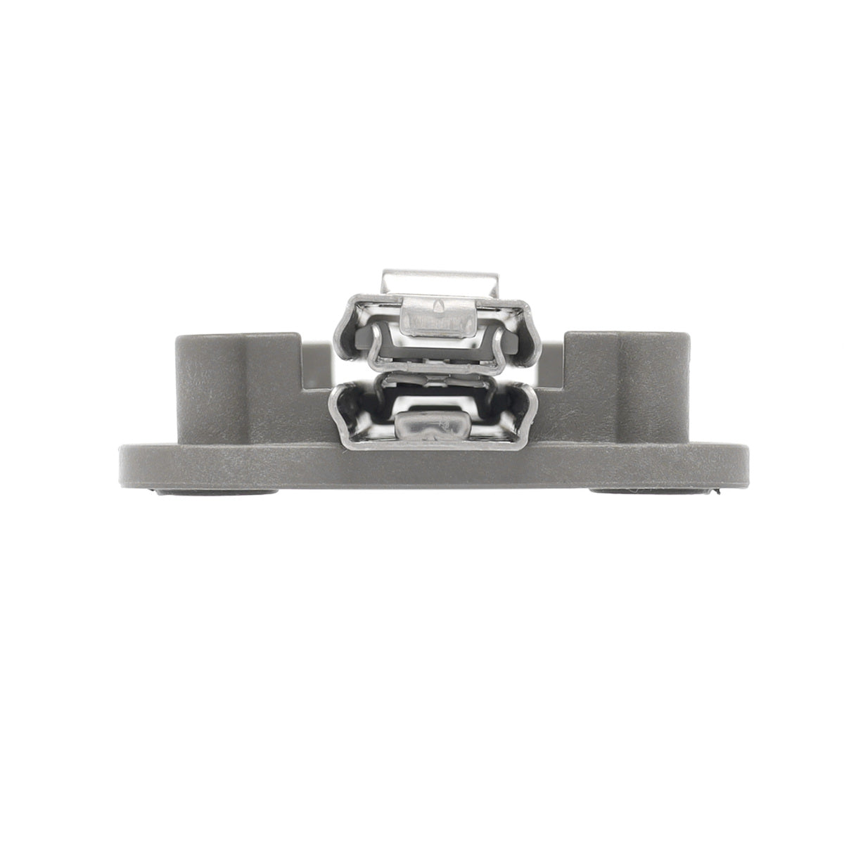 W11259786 Dishwasher Rack Slide Track by Whirlpool (Right Side) - Appliance Parts Canada