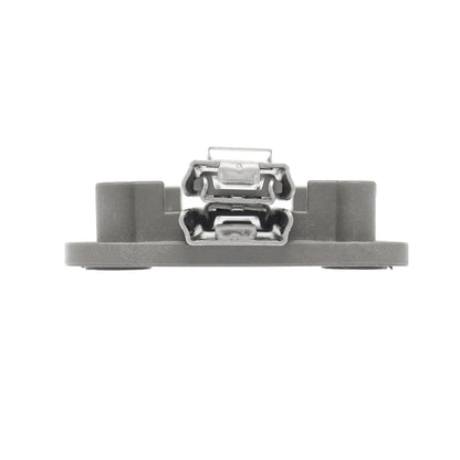 W11259786 Dishwasher Rack Slide Track by Whirlpool (Right Side) - Appliance Parts Canada