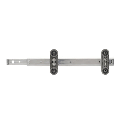 W11259786 Dishwasher Rack Slide Track by Whirlpool (Right Side) - Appliance Parts Canada