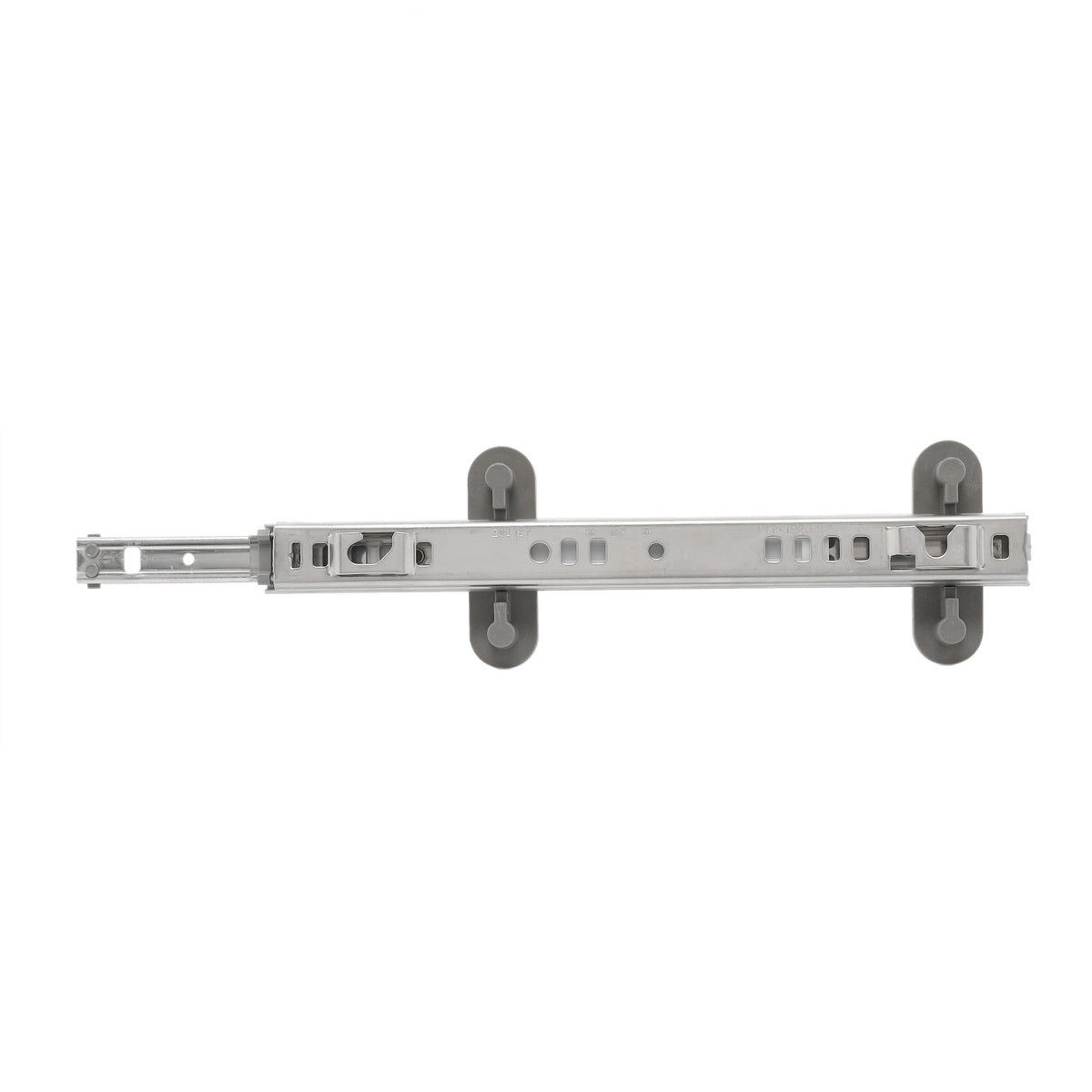 W11259786 Dishwasher Rack Slide Track by Whirlpool (Right Side) - Appliance Parts Canada