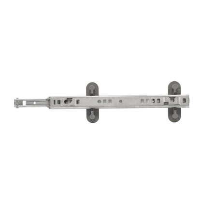 W11259786 Dishwasher Rack Slide Track by Whirlpool (Right Side) - Appliance Parts Canada