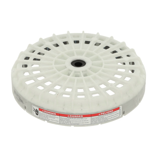 W11260238 Whirlpool Washer Rotor