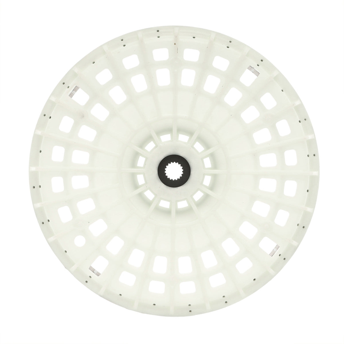 W11260238 Whirlpool Washer Rotor