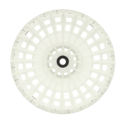 W11260238 Whirlpool Washer Rotor