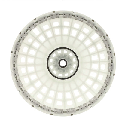 W11260238 Whirlpool Washer Rotor