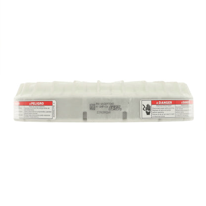 W11260238 Whirlpool Washer Rotor