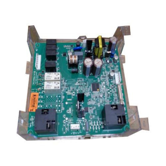 W11261165 Whirlpool Range Electronic Control Board