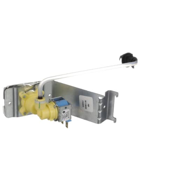Whirlpool W11267102 VALVE