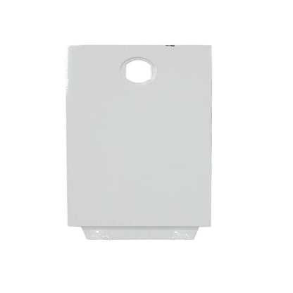 W11283272 Whirlpool Washer/Dryer Meter Case Access Door