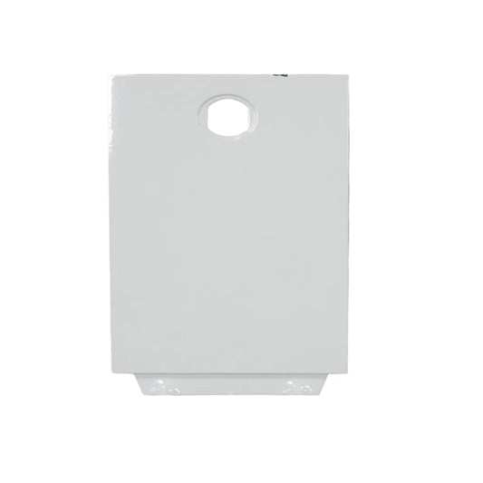 W11283272 Whirlpool Washer/Dryer Meter Case Access Door