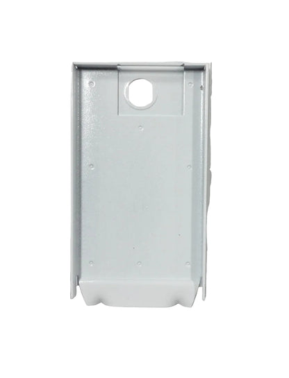 W11283272 Whirlpool Washer/Dryer Meter Case Access Door