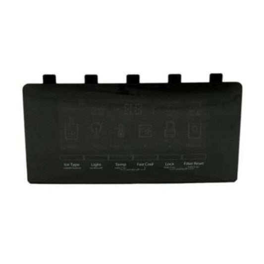 Whirlpool W11284720 PANEL-UI