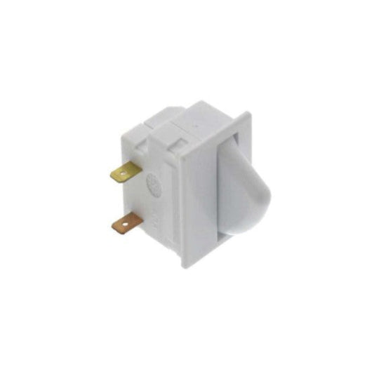 W11291138 Whirlpool Refrigerator Door Switch