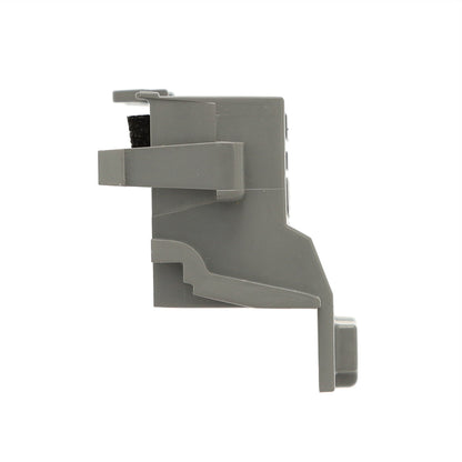 W11305296 Whirlpool Dishwasher Electronic Control Board